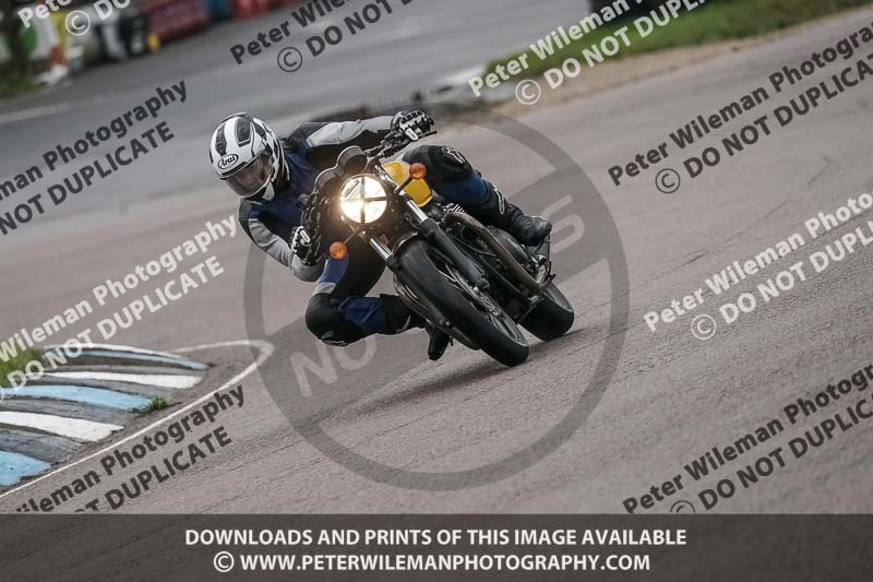 enduro digital images;event digital images;eventdigitalimages;lydden hill;lydden no limits trackday;lydden photographs;lydden trackday photographs;no limits trackdays;peter wileman photography;racing digital images;trackday digital images;trackday photos